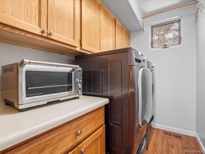 23421 Morning Rose Drive, Golden CO 80401