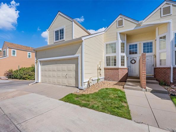 6462 Yank Court A, Arvada CO 80004