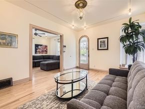 826 Maxwell Avenue, Boulder CO 80304