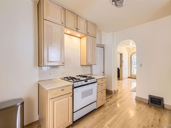 826 Maxwell Avenue, Boulder CO 80304