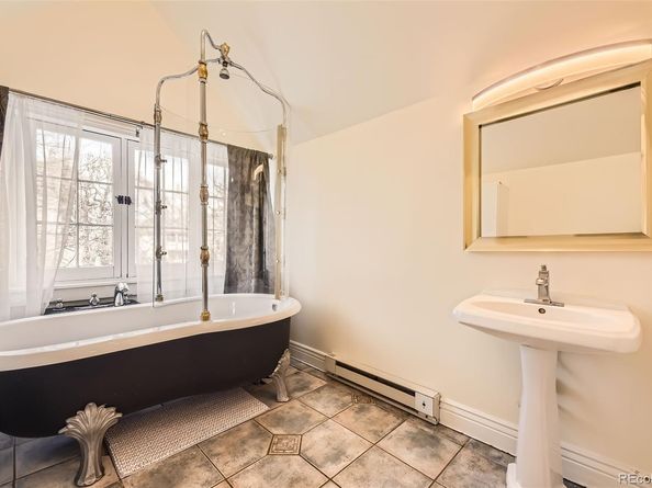 826 Maxwell Avenue, Boulder CO 80304
