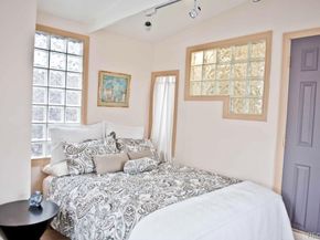 826 Maxwell Avenue, Boulder CO 80304