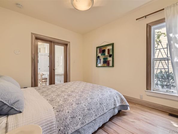 826 Maxwell Avenue, Boulder CO 80304