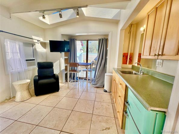 826 Maxwell Avenue, Boulder CO 80304