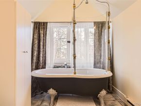 826 Maxwell Avenue, Boulder CO 80304