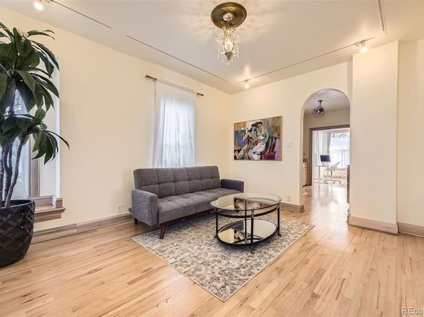826 Maxwell Avenue, Boulder CO 80304