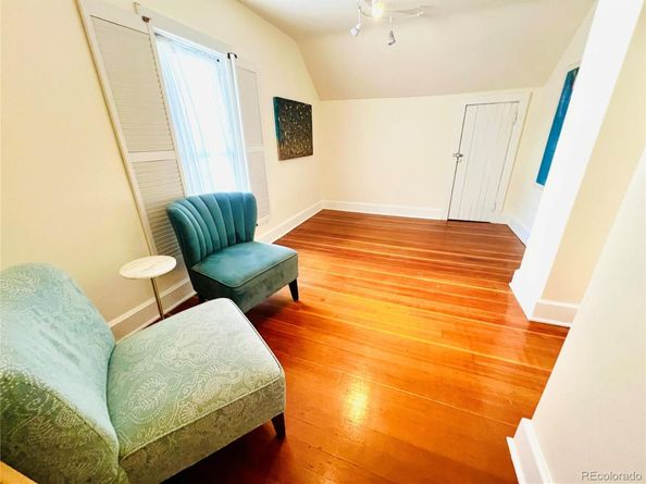 826 Maxwell Avenue, Boulder CO 80304