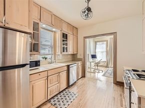 826 Maxwell Avenue, Boulder CO 80304