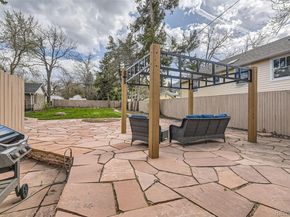 826 Maxwell Avenue, Boulder CO 80304
