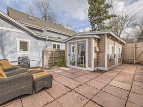 826 Maxwell Avenue, Boulder CO 80304
