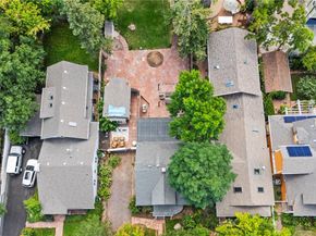 826 Maxwell Avenue, Boulder CO 80304