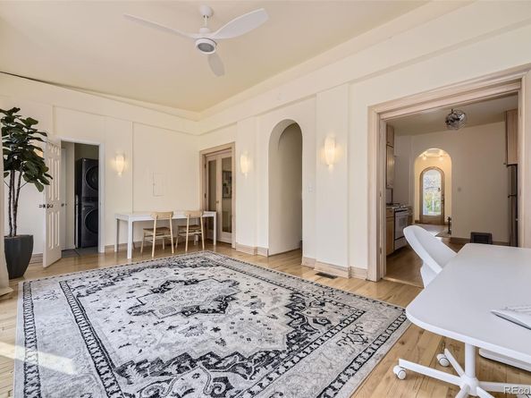 826 Maxwell Avenue, Boulder CO 80304