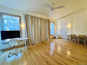 826 Maxwell Avenue, Boulder CO 80304