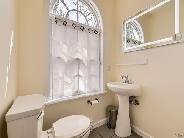 826 Maxwell Avenue, Boulder CO 80304