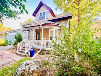 826 Maxwell Avenue