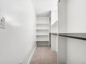 11340 Benthaven Drive, Lakewood CO 80215