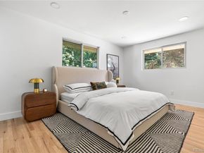 11340 Benthaven Drive, Lakewood CO 80215