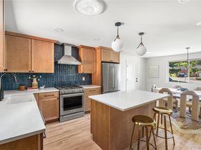 11340 Benthaven Drive, Lakewood CO 80215