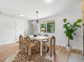 11340 Benthaven Drive, Lakewood CO 80215