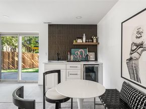 11340 Benthaven Drive, Lakewood CO 80215