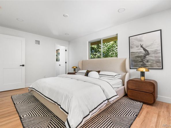 11340 Benthaven Drive, Lakewood CO 80215