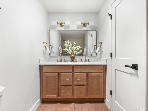 11340 Benthaven Drive, Lakewood CO 80215