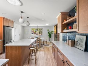 11340 Benthaven Drive, Lakewood CO 80215
