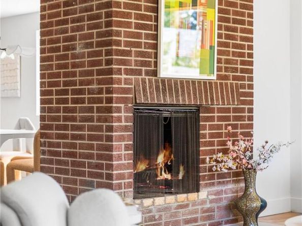 11340 Benthaven Drive, Lakewood CO 80215