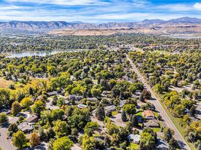 11340 Benthaven Drive, Lakewood CO 80215