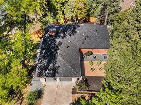 11340 Benthaven Drive, Lakewood CO 80215