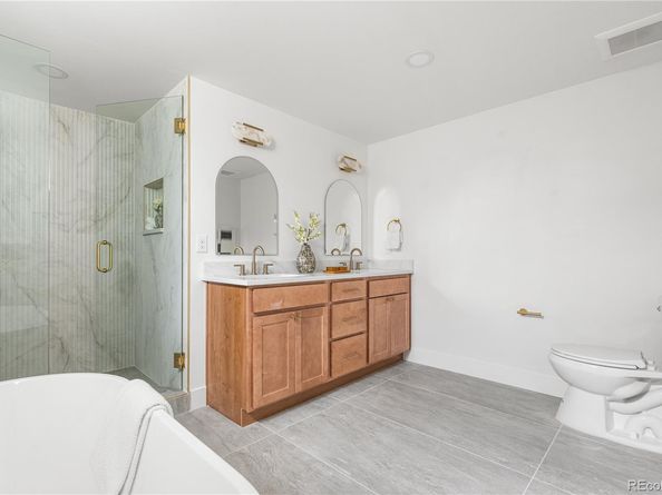 11340 Benthaven Drive, Lakewood CO 80215