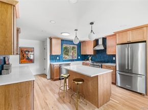 11340 Benthaven Drive, Lakewood CO 80215