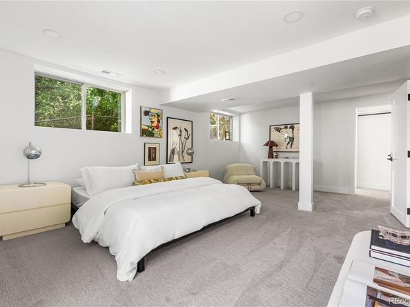 11340 Benthaven Drive, Lakewood CO 80215