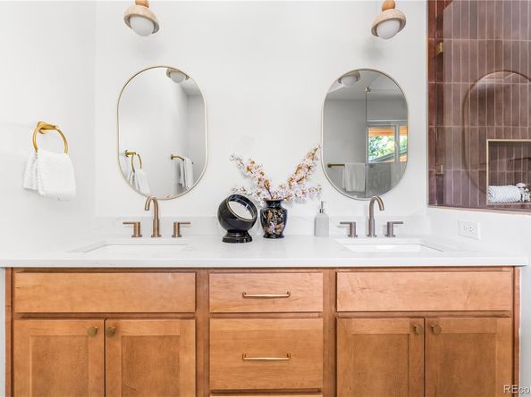 11340 Benthaven Drive, Lakewood CO 80215