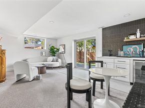 11340 Benthaven Drive, Lakewood CO 80215