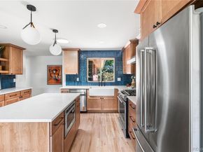 11340 Benthaven Drive, Lakewood CO 80215