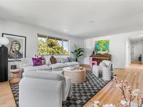 11340 Benthaven Drive, Lakewood CO 80215