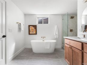 11340 Benthaven Drive, Lakewood CO 80215