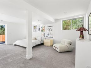 11340 Benthaven Drive, Lakewood CO 80215