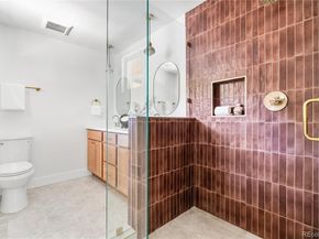 11340 Benthaven Drive, Lakewood CO 80215