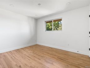 11340 Benthaven Drive, Lakewood CO 80215