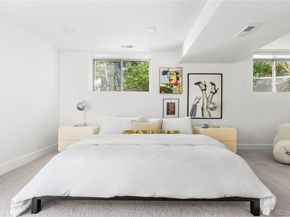 11340 Benthaven Drive, Lakewood CO 80215