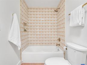 11340 Benthaven Drive, Lakewood CO 80215