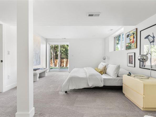 11340 Benthaven Drive, Lakewood CO 80215