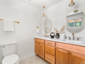 11340 Benthaven Drive, Lakewood CO 80215