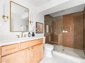 11340 Benthaven Drive, Lakewood CO 80215