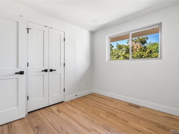 11340 Benthaven Drive, Lakewood CO 80215