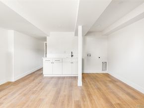 11340 Benthaven Drive, Lakewood CO 80215