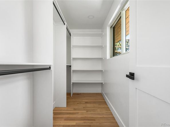 11340 Benthaven Drive, Lakewood CO 80215