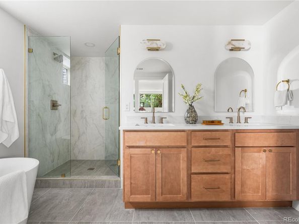 11340 Benthaven Drive, Lakewood CO 80215